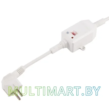 Водонагреватель Electrolux EWH 30 Centurio IQ Inverter картинка 6